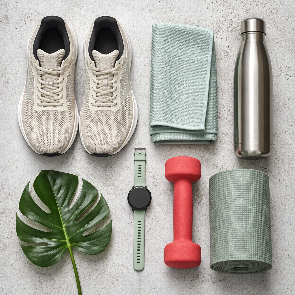 悦跑体育